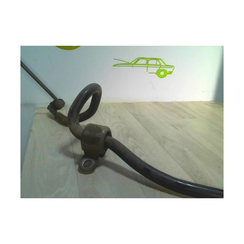 Barre stabilisatrice PEUGEOT  d’occasion