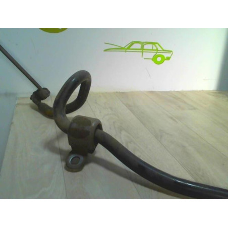 Barre stabilisatrice PEUGEOT  d’occasion