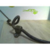 Barre stabilisatrice PEUGEOT  d’occasion