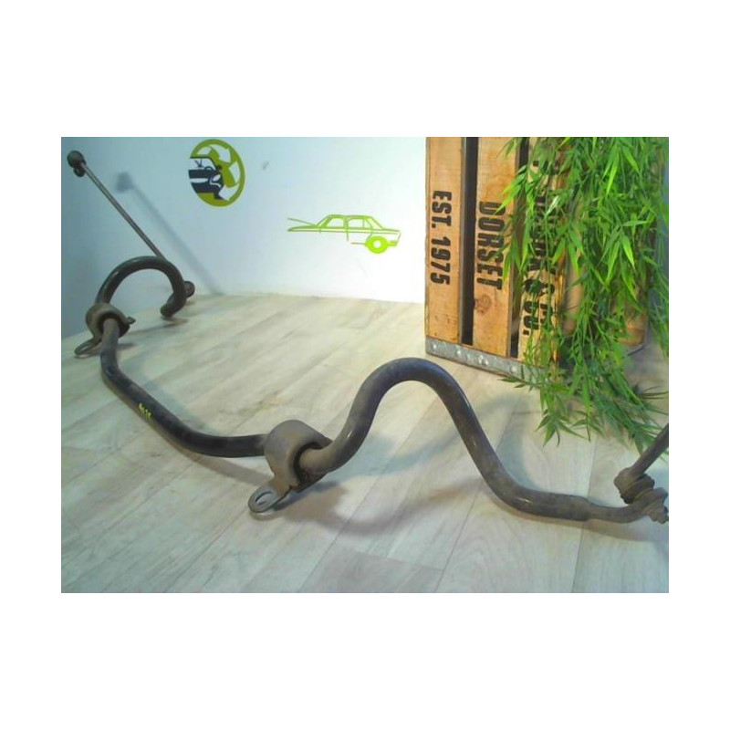Barre stabilisatrice PEUGEOT  d’occasion