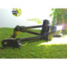 Moteur essuie glace avant HYUNDAI TUCSON 1 d’occasion