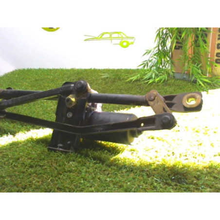 Moteur essuie glace avant HYUNDAI TUCSON 1 d’occasion