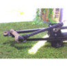 Moteur essuie glace avant HYUNDAI TUCSON 1 d’occasion