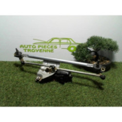 Moteur essuie glace avant OPEL CORSA B PHASE 2 d’occasion
