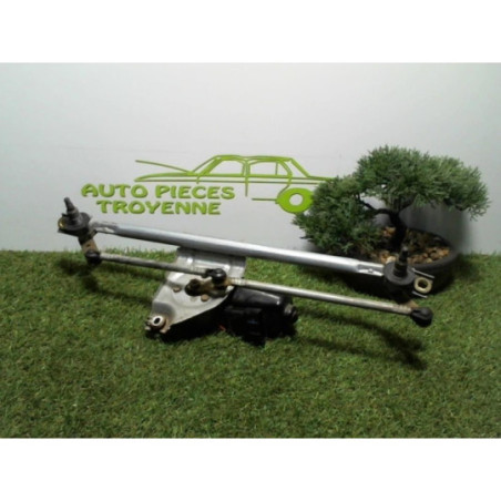 Moteur essuie glace avant OPEL CORSA B PHASE 2 d’occasion