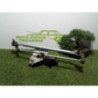 Moteur essuie glace avant OPEL CORSA B PHASE 2 d’occasion
