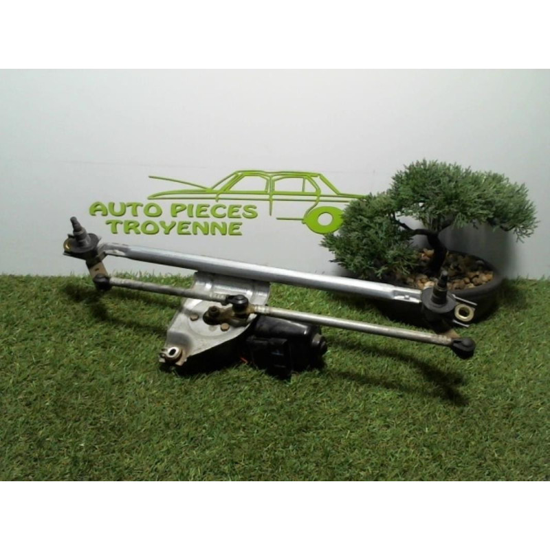 Moteur essuie glace avant OPEL CORSA B PHASE 2 d’occasion