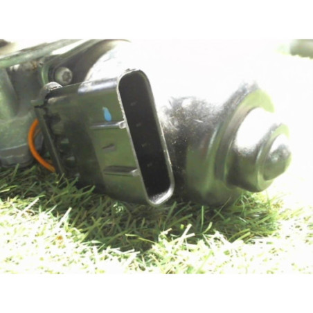Moteur essuie glace avant OPEL CORSA B PHASE 2 d’occasion