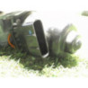 Moteur essuie glace avant OPEL CORSA B PHASE 2 d’occasion