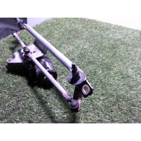 Moteur essuie glace avant OPEL CORSA B PHASE 2 d’occasion