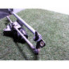 Moteur essuie glace avant OPEL CORSA B PHASE 2 d’occasion