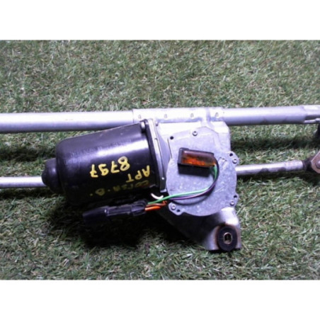 Moteur essuie glace avant OPEL CORSA B PHASE 2 d’occasion