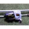 Moteur essuie glace avant OPEL CORSA B PHASE 2 d’occasion