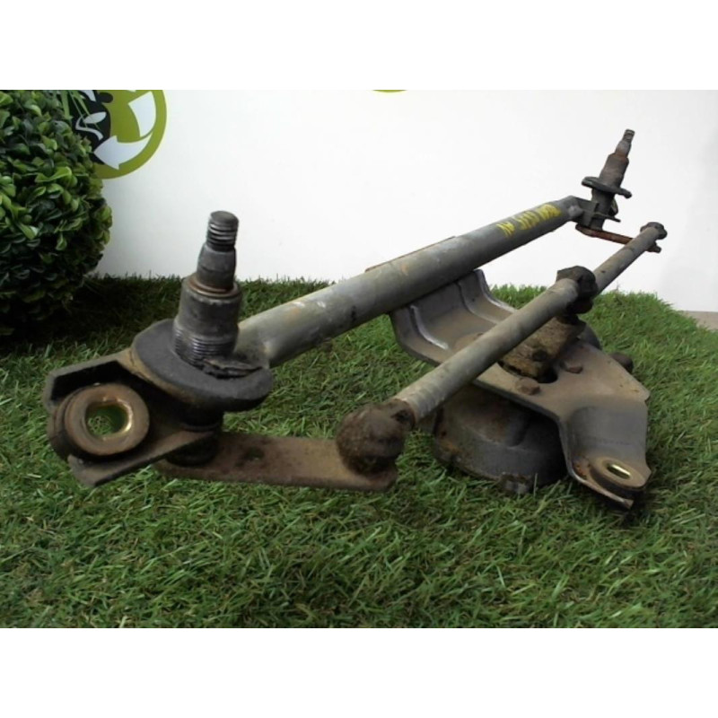 Moteur essuie glace avant OPEL TIGRA 1 COUPE d’occasion