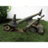 Moteur essuie glace avant OPEL TIGRA 1 COUPE d’occasion