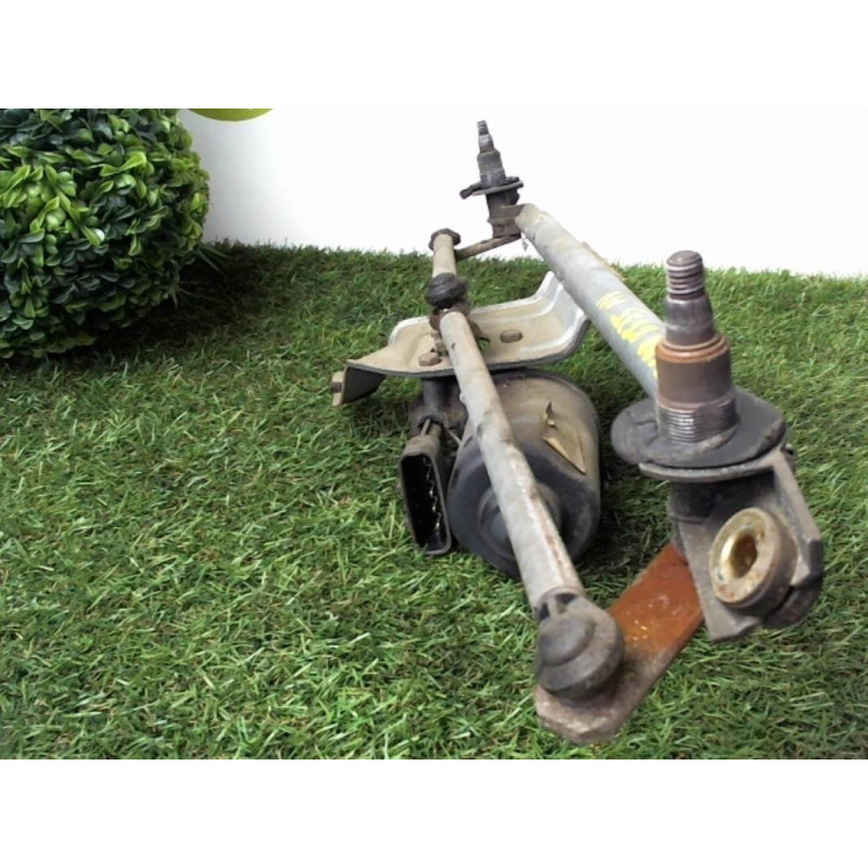 Moteur essuie glace avant OPEL TIGRA 1 COUPE d’occasion