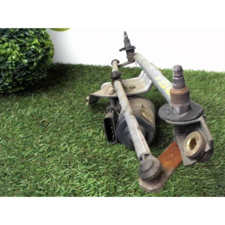 Moteur essuie glace avant OPEL TIGRA 1 COUPE d’occasion