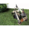 Moteur essuie glace avant OPEL TIGRA 1 COUPE d’occasion
