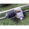 Moteur essuie glace avant OPEL TIGRA 1 COUPE d’occasion