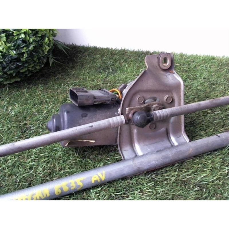 Moteur essuie glace avant OPEL TIGRA 1 COUPE d’occasion