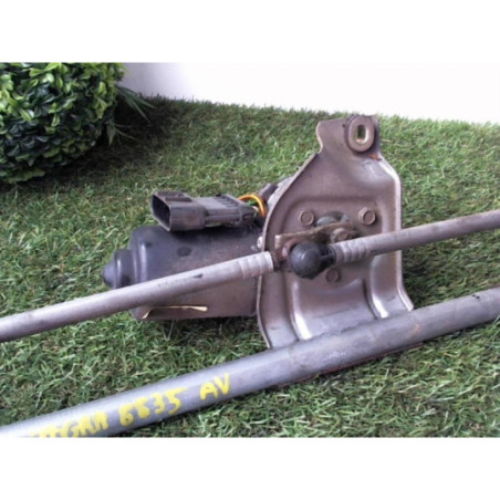 Moteur essuie glace avant OPEL TIGRA 1 COUPE d’occasion