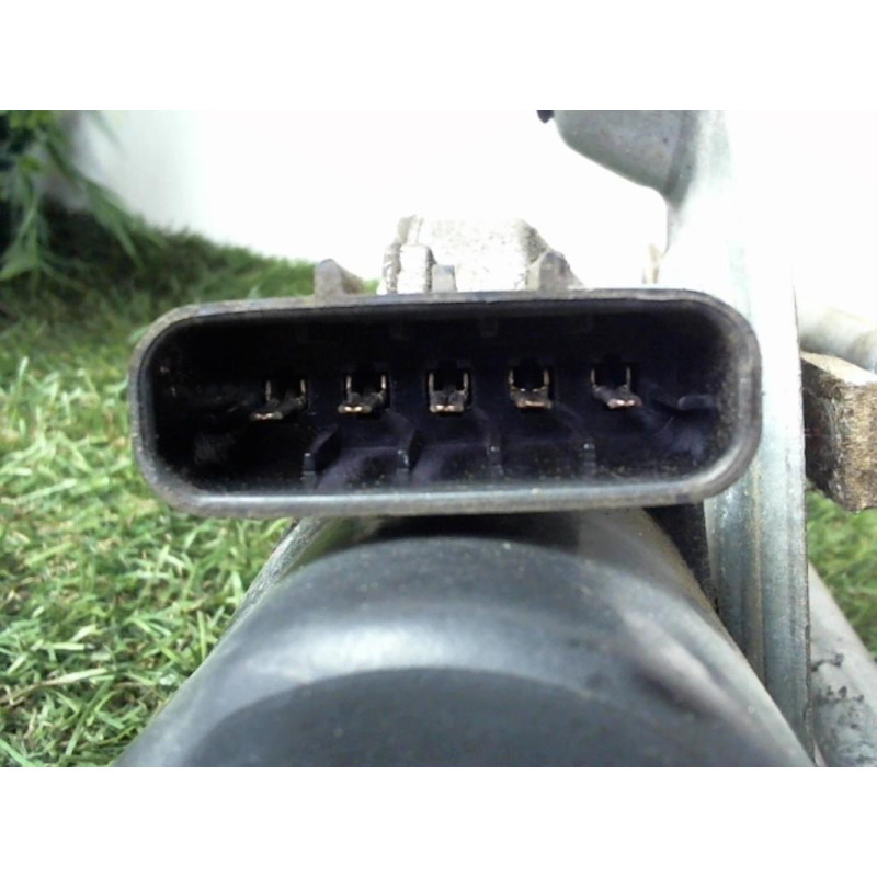 Moteur essuie glace avant OPEL TIGRA 1 COUPE d’occasion