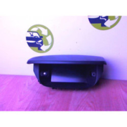 Ecran GPS RENAULT LAGUNA 2 PHASE 2 d’occasion
