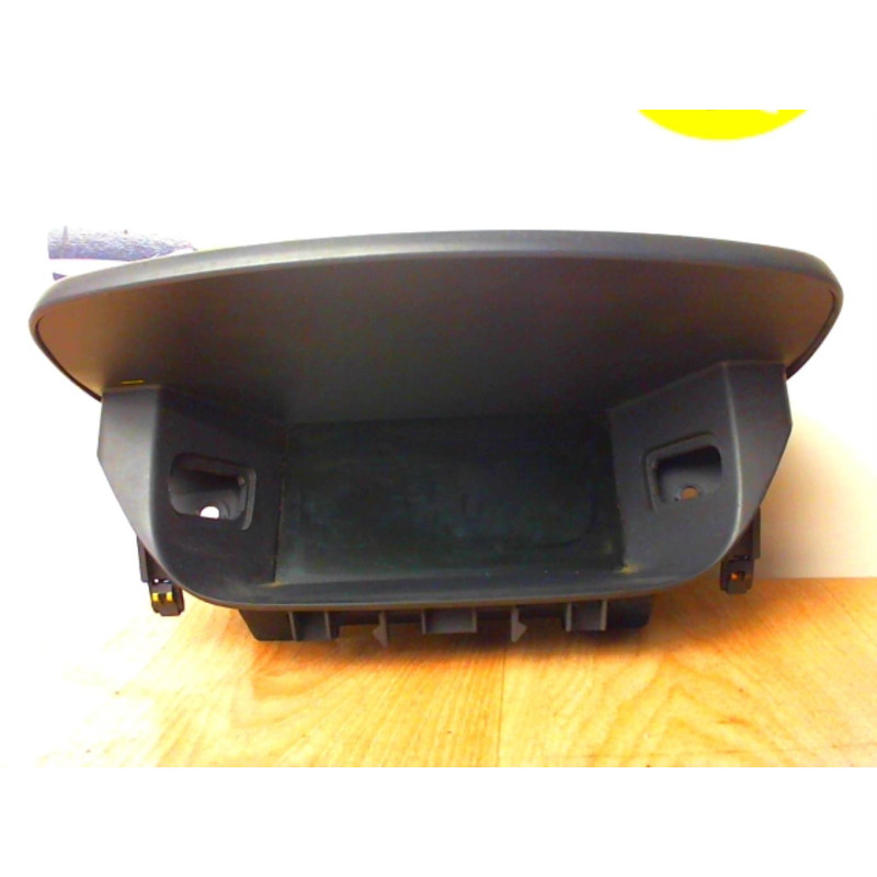 Ecran GPS RENAULT LAGUNA 2 PHASE 2 d’occasion