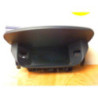Ecran GPS RENAULT LAGUNA 2 PHASE 2 d’occasion