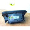 Ecran GPS RENAULT LAGUNA 2 PHASE 2 d’occasion