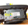 Ecran GPS RENAULT LAGUNA 2 PHASE 2 d’occasion