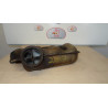 Collecteur d'echappement CITROEN XSARA PICASSO PHASE 2 d’occasion
