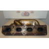 Collecteur d'echappement CITROEN XSARA PICASSO PHASE 2 d’occasion