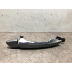 Poignee porte arriere droit CITROEN C3 AIRCROSS PHASE 1 d’occasion