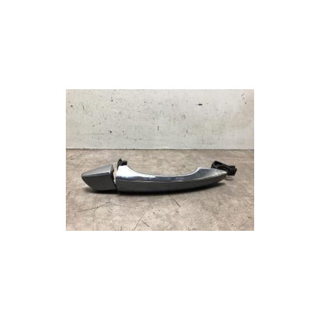Poignee porte arriere droit CITROEN C3 AIRCROSS PHASE 1 d’occasion