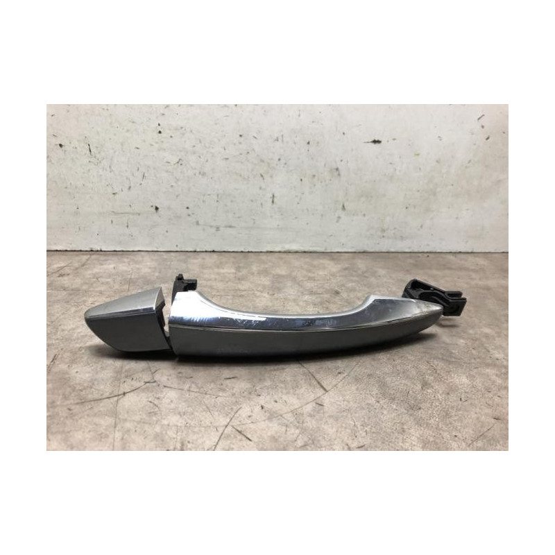 Poignee porte arriere droit CITROEN C3 AIRCROSS PHASE 1 d’occasion