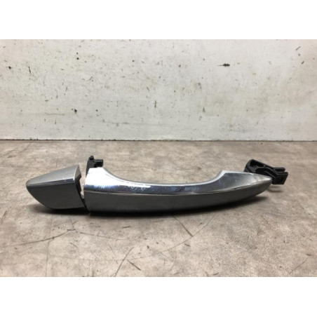 Poignee porte arriere droit CITROEN C3 AIRCROSS PHASE 1 d’occasion