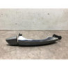 Poignee porte arriere droit CITROEN C3 AIRCROSS PHASE 1 d’occasion