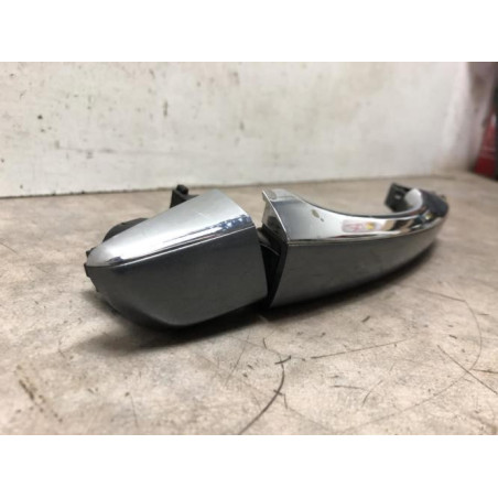 Poignee porte arriere droit CITROEN C3 AIRCROSS PHASE 1 d’occasion