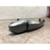 Poignee porte arriere droit CITROEN C3 AIRCROSS PHASE 1 d’occasion