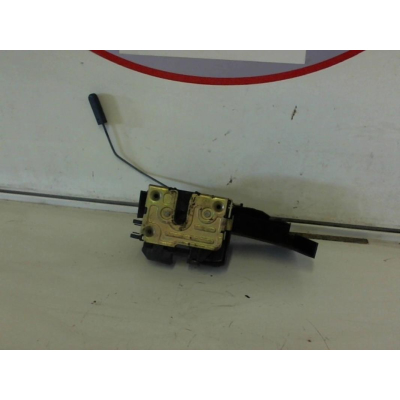 Serrure avant droit RENAULT  d’occasion