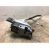 Serrure arriere droit CITROEN C3 AIRCROSS PHASE 1 d’occasion