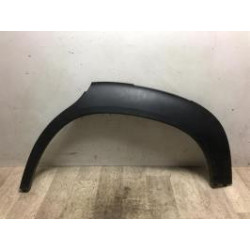 Extension d'aile arriere gauche CITROEN C3 AIRCROSS PHASE 1 d’occasion