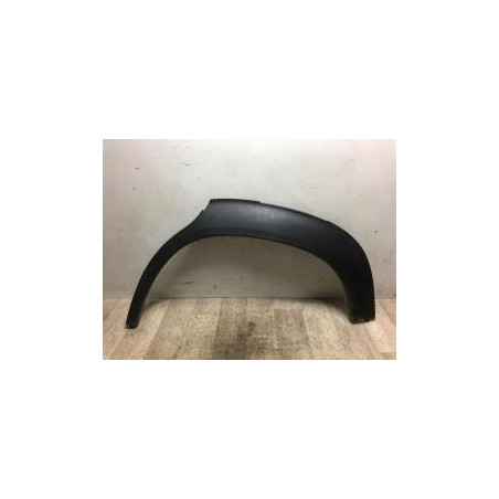 Extension d'aile arriere gauche CITROEN C3 AIRCROSS PHASE 1 d’occasion