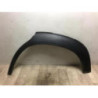Extension d'aile arriere gauche CITROEN C3 AIRCROSS PHASE 1 d’occasion