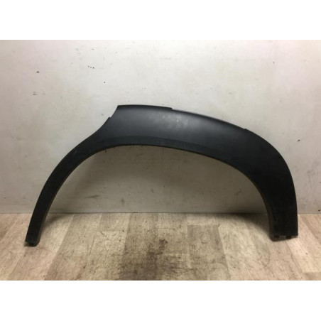 Extension d'aile arriere gauche CITROEN C3 AIRCROSS PHASE 1 d’occasion