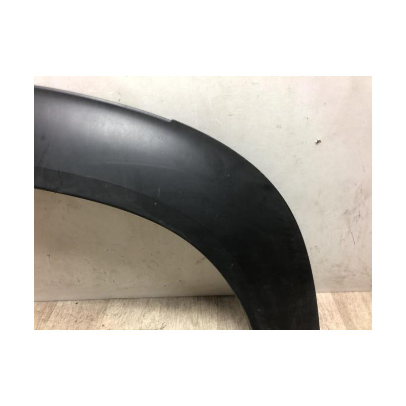 Extension d'aile arriere gauche CITROEN C3 AIRCROSS PHASE 1 d’occasion