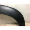 Extension d'aile arriere gauche CITROEN C3 AIRCROSS PHASE 1 d’occasion