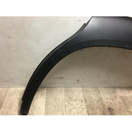 Extension d'aile arriere gauche CITROEN C3 AIRCROSS PHASE 1 d’occasion