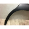 Extension d'aile arriere gauche CITROEN C3 AIRCROSS PHASE 1 d’occasion